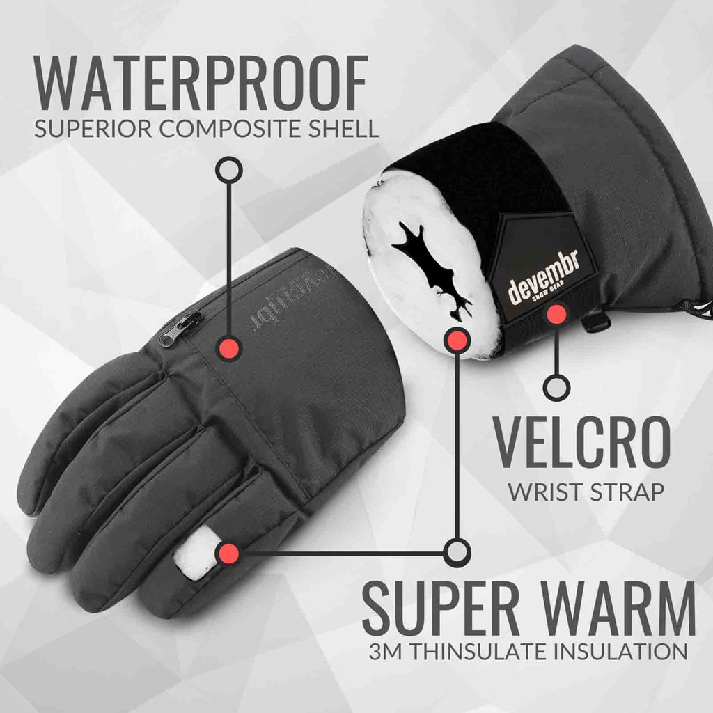https://devembr.com/cdn/shop/products/ski-gloves-kevlar-wrist-guard-builtin-warm-waterproof-antislip-windproof-with-liner-removable-velcro_1024x1024.jpg?v=1604991433