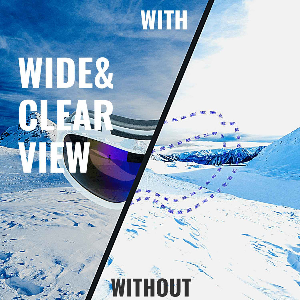 https://devembr.com/cdn/shop/products/ski-goggles-White-frame-BlueView_1024x1024.jpg?v=1589450751