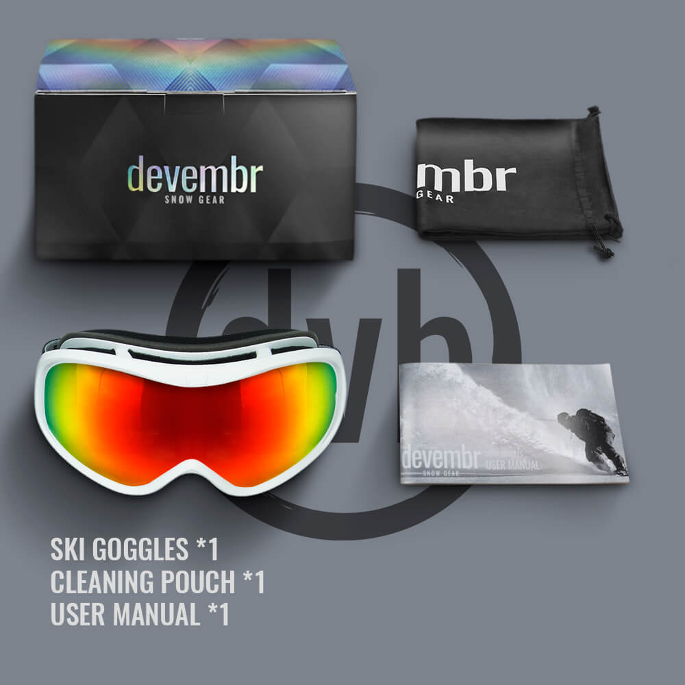 what is vlt in ski goggles Ski & Snowboard Goggles for Men and Women | OTG Snow Goggles for Glasses  and Helmets | Anti Fog VLT Snowboarding Goggles